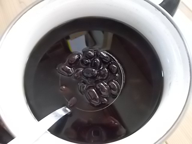 e0036151_20520679.jpg