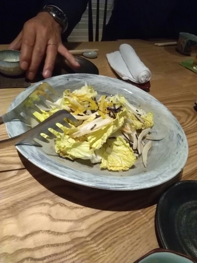 a0004752_11121344.jpg