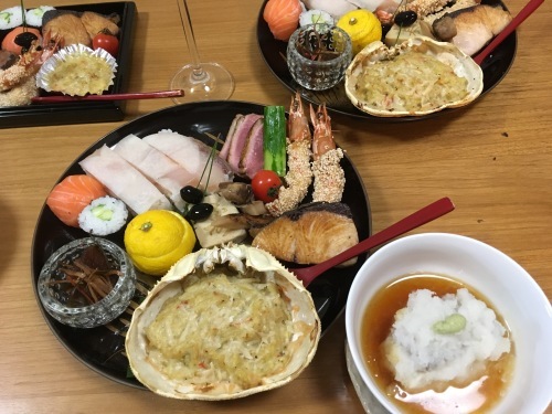 a0152454_08522702.jpeg