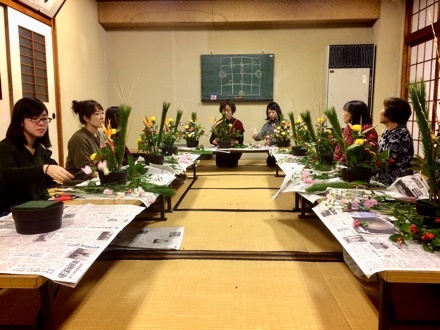 a0346455_10095895.jpeg