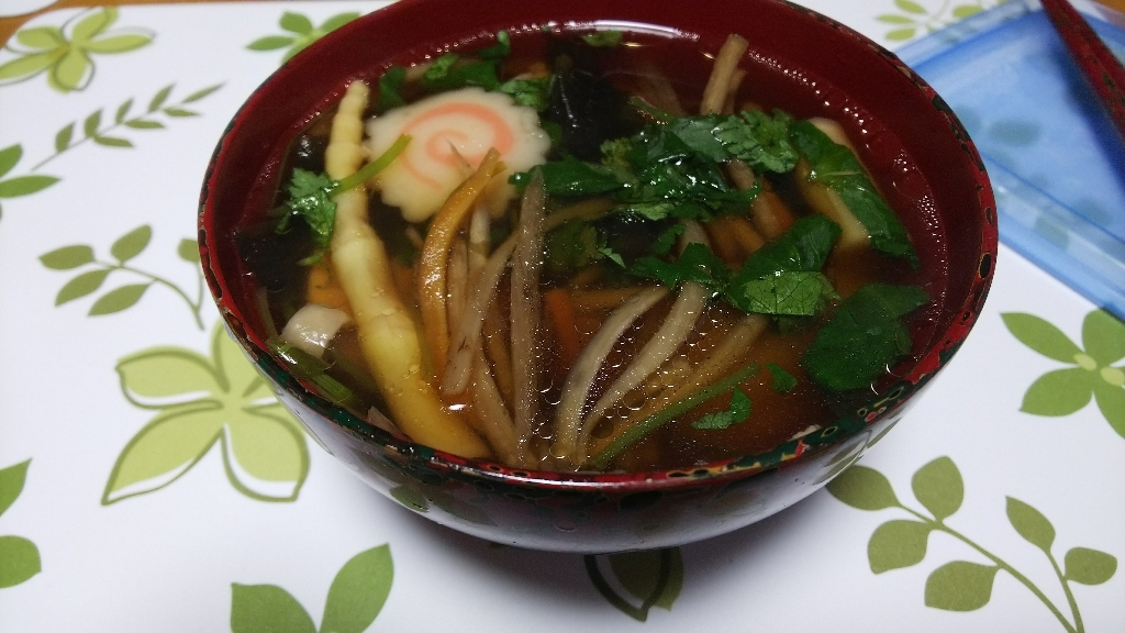 上膳据膳のお正月 しあわせ日和 上膳据膳のお正月 しあわせ日和