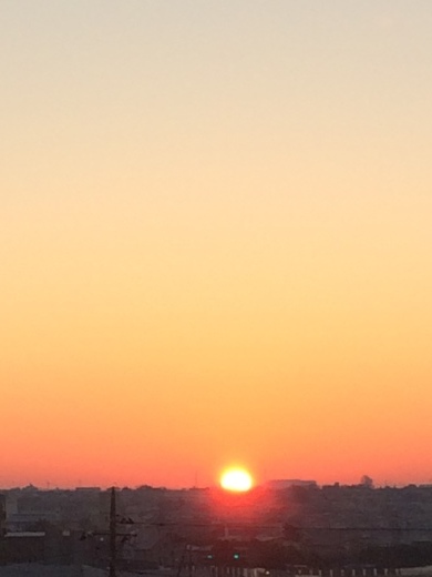 f0248161_08075839.jpg