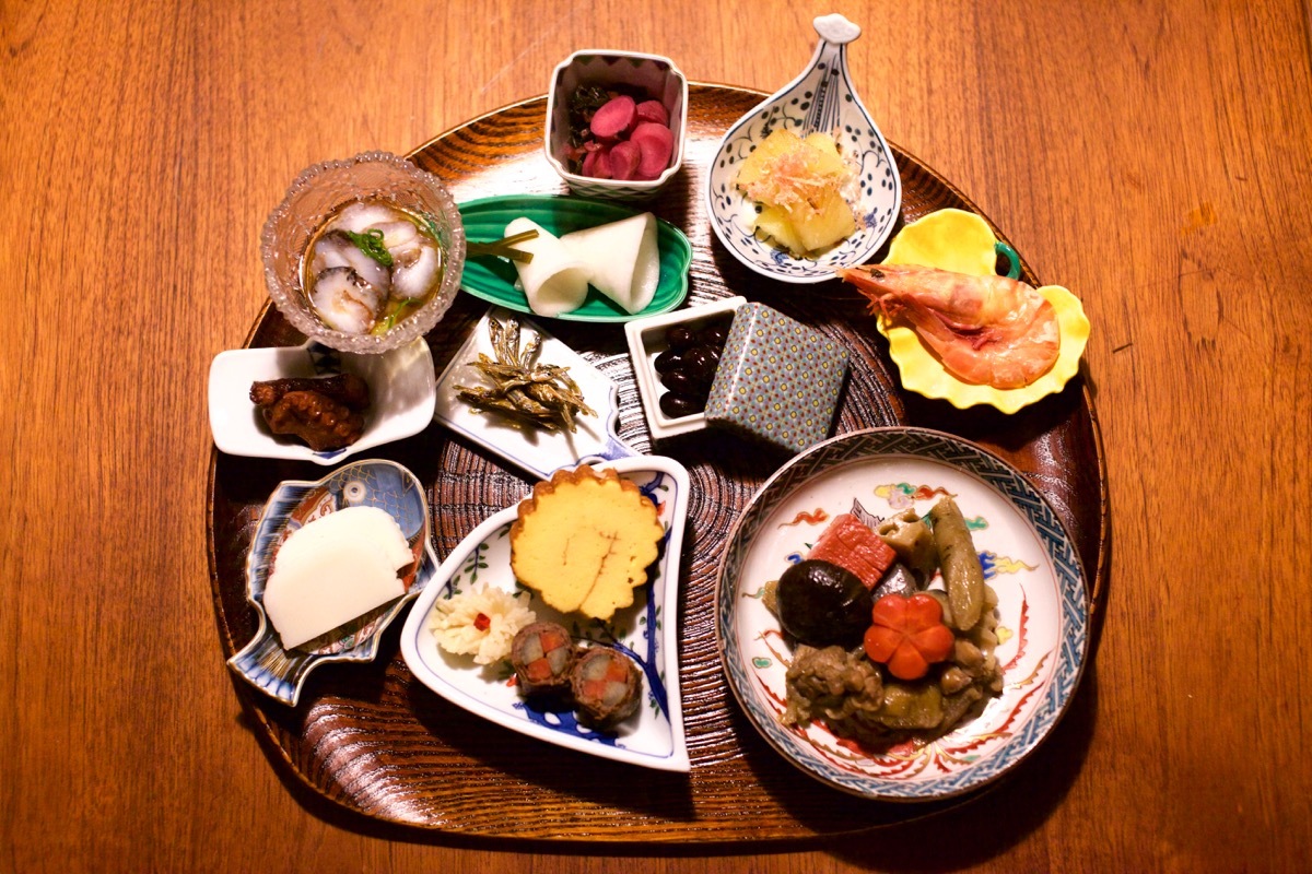 c0163369_11252383.jpg