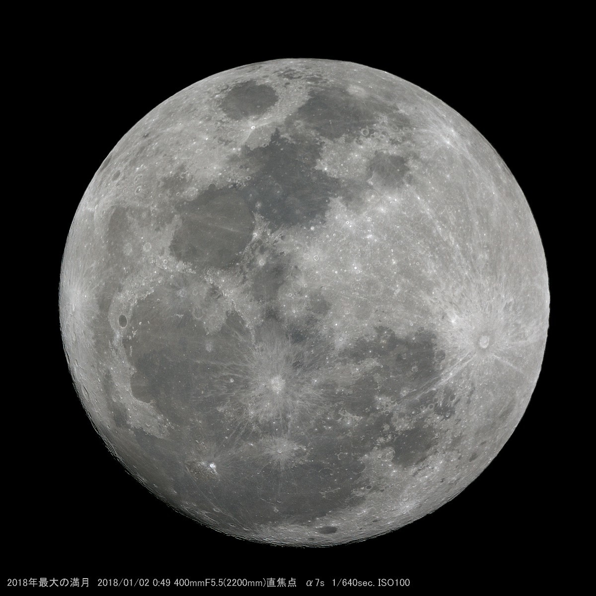 a0095470_14460421.jpg