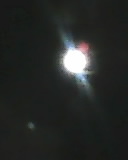 d0340774_20154715.jpg