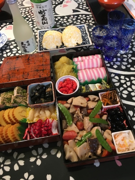 d0372774_00251884.jpeg