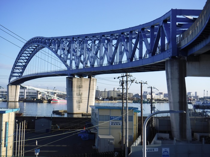 f0238779_20271347.jpg