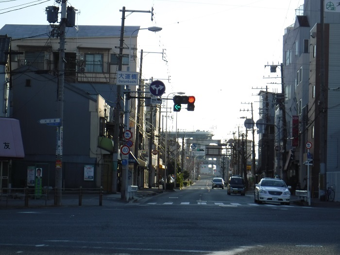 f0238779_20274611.jpg