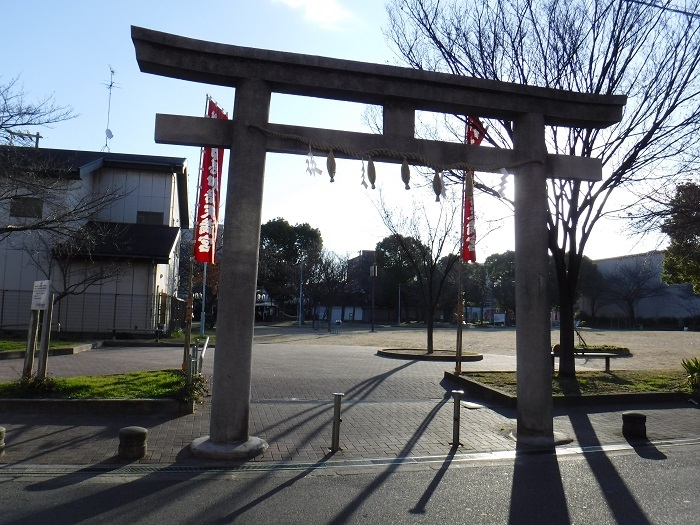 f0238779_20280389.jpg