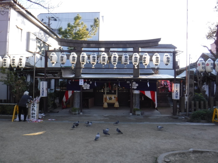 f0238779_20281610.jpg