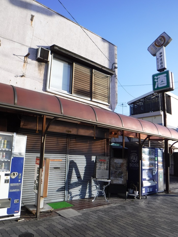f0238779_20301179.jpg
