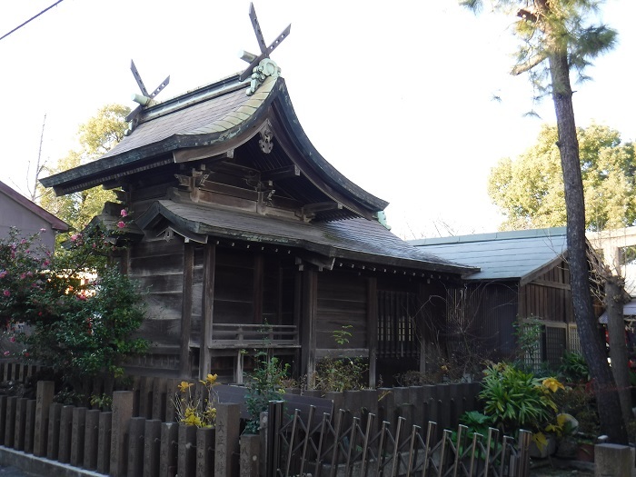 f0238779_20315542.jpg