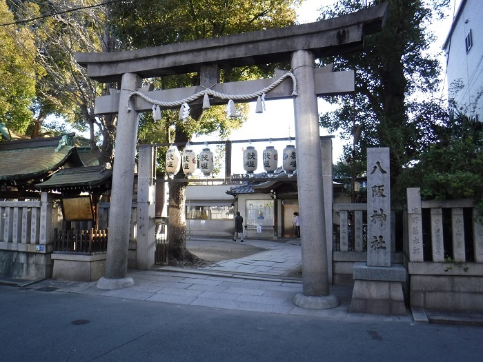 f0238779_20343098.jpg
