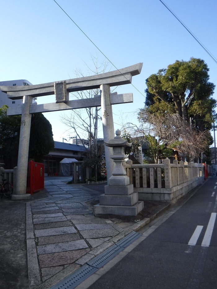 f0238779_20344599.jpg