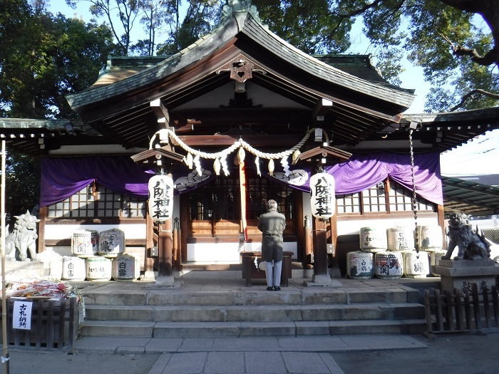 f0238779_20385128.jpg