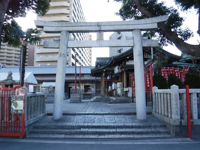 f0238779_20413588.jpg