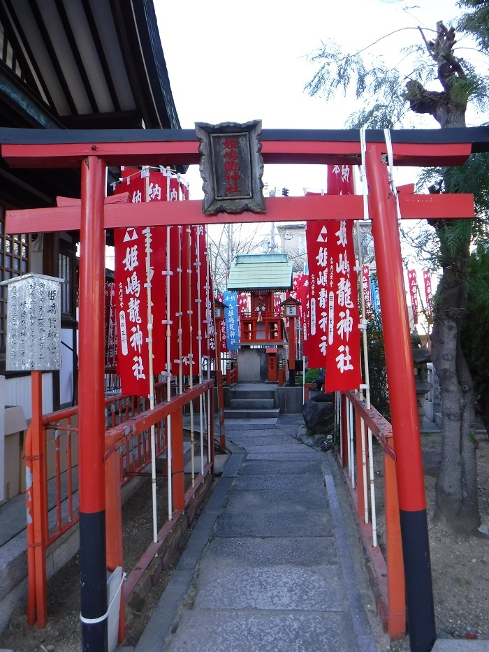 f0238779_20421003.jpg