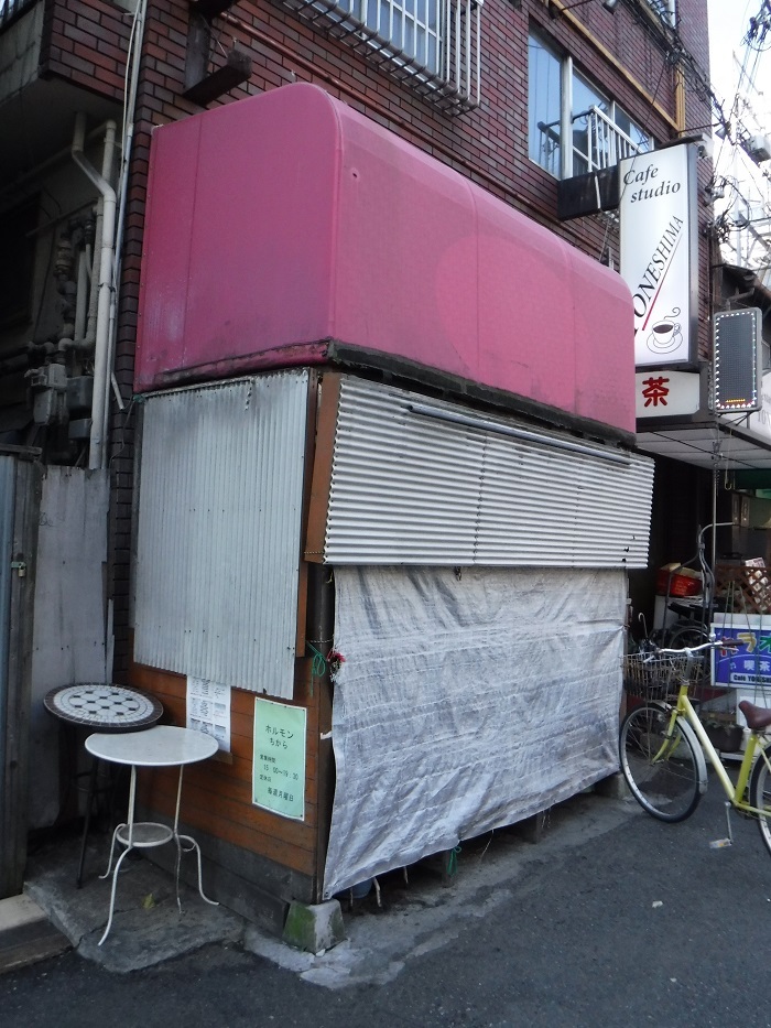f0238779_20432061.jpg