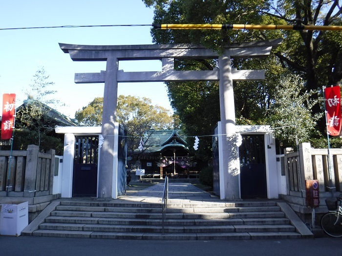 f0238779_20444608.jpg