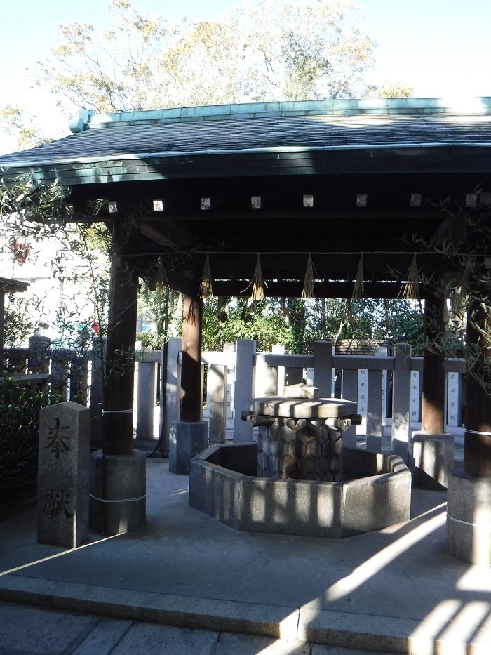 f0238779_20450040.jpg