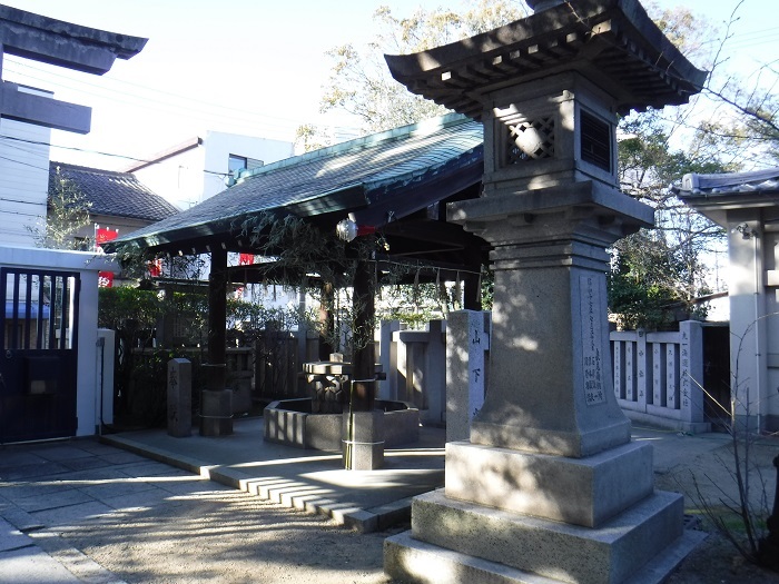 f0238779_20453203.jpg
