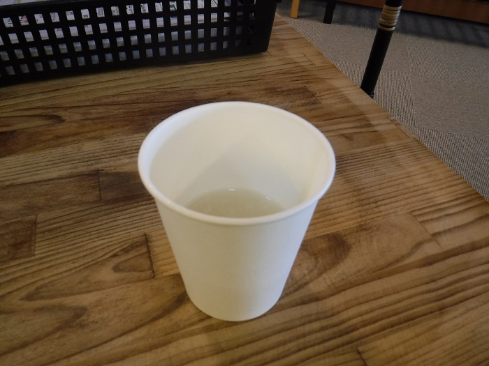 f0238779_20462859.jpg