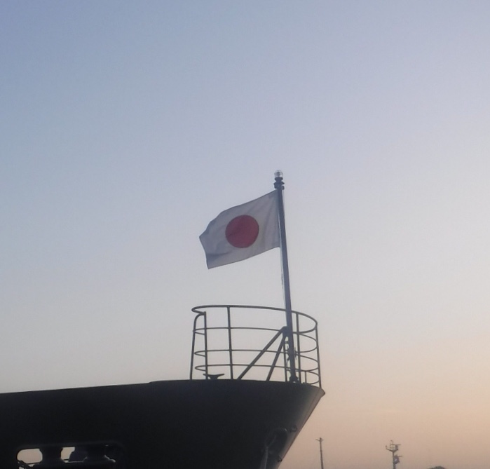 新年ドライブ_d0195183_21101489.jpeg