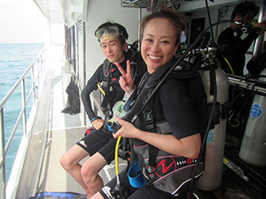 念願叶って_f0144385_21482936.jpg