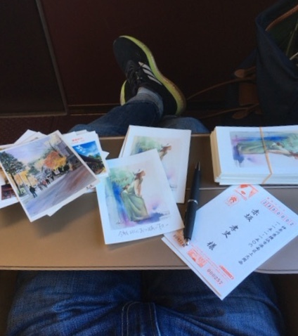 おめでとうございます_f0253789_10315274.jpeg