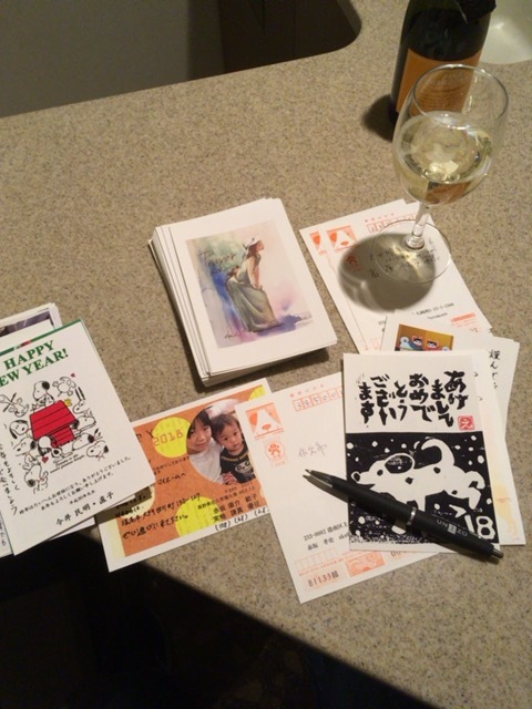 おめでとうございます_f0253789_10331321.jpeg