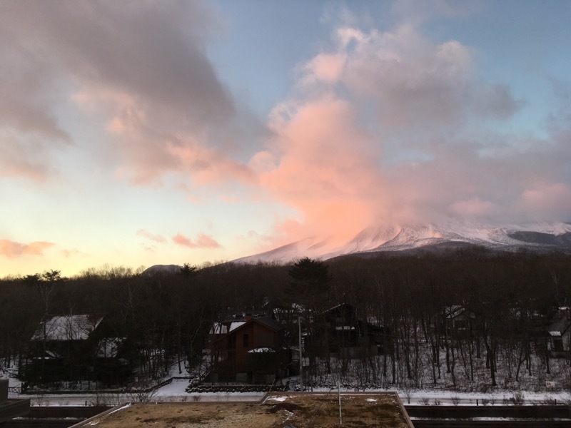 おめでとうございます_f0253789_10333597.jpeg