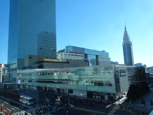 a0272591_23545741.jpg