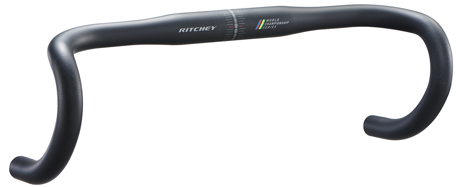 Ritchey 2018 CURVE（カーブ）ハンドル_f0367991_11540934.jpg