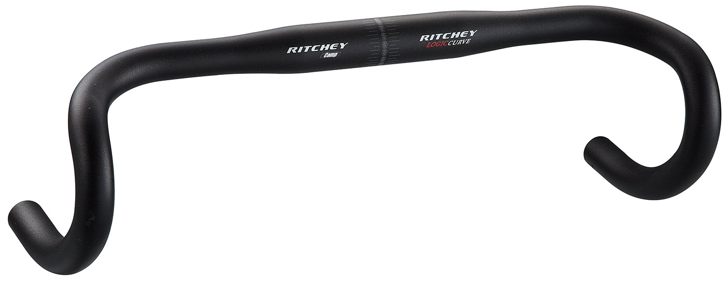 Ritchey 2018 CURVE（カーブ）ハンドル_f0367991_11541148.jpg