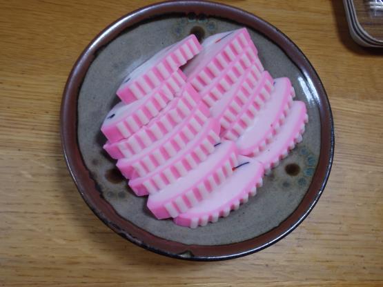 c0118393_10314313.jpg