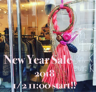 ☆★New year SALE!!!!!!!!★☆_d0127394_10523039.png