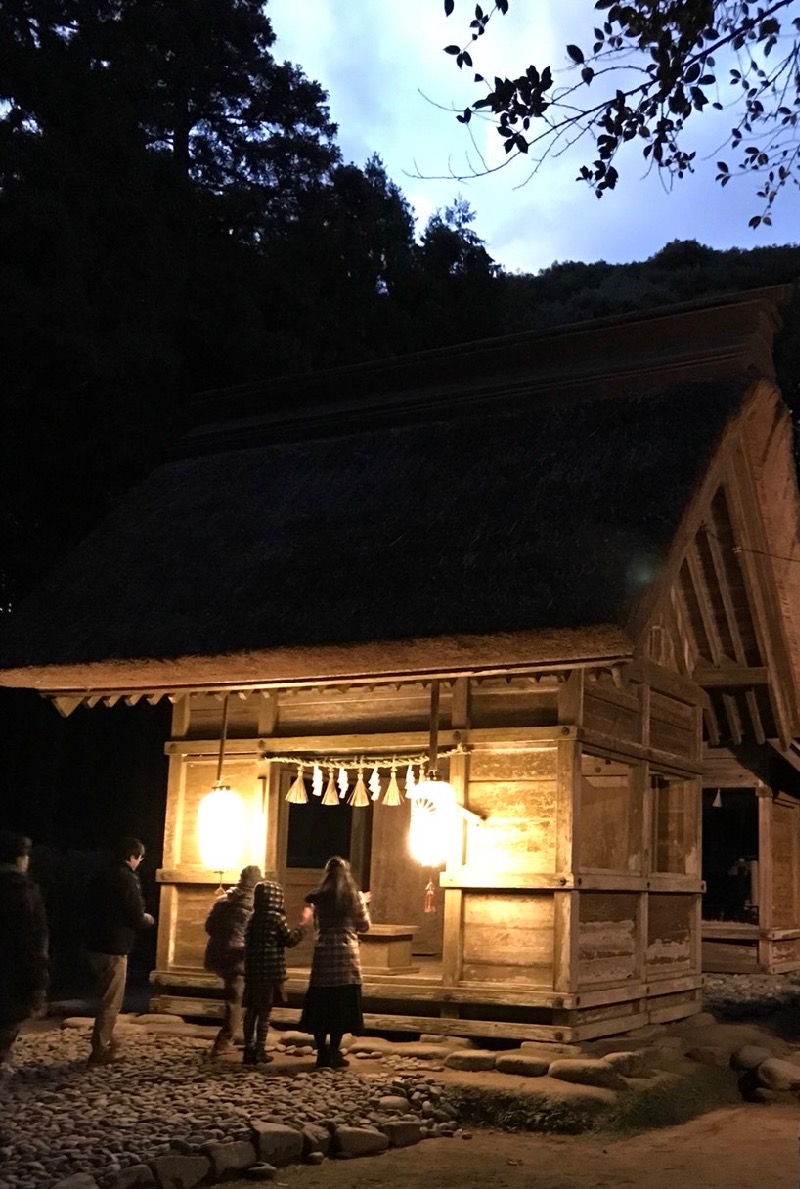 平成30年♪明けましておめでとうございます♪_f0232994_1455626.jpg