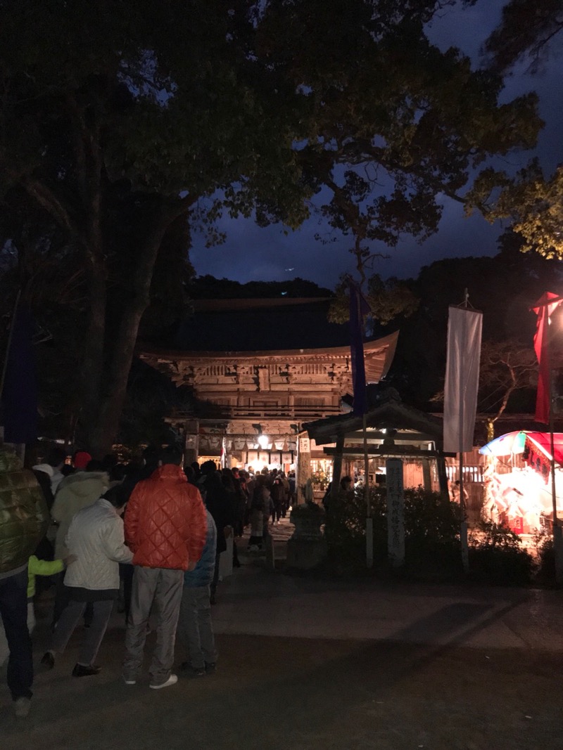 平成30年♪明けましておめでとうございます♪_f0232994_146747.jpg