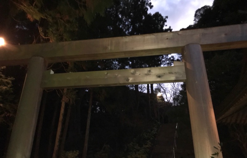平成30年♪明けましておめでとうございます♪_f0232994_148171.jpg