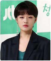 チェ アラ 韓国俳優database