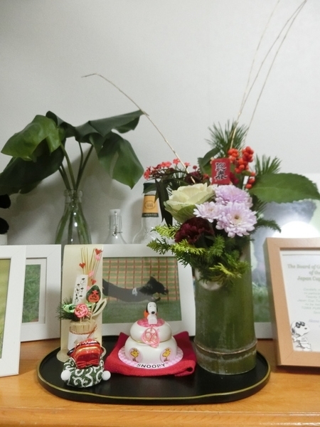 d0098295_00145330.jpg