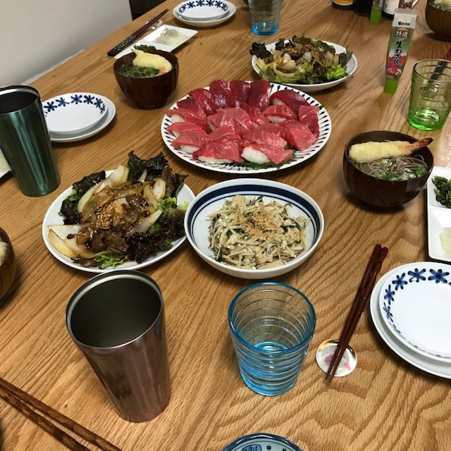 f0204295_13455649.jpg