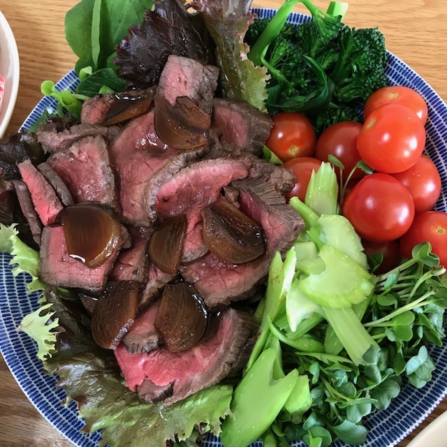 f0204295_13512997.jpg
