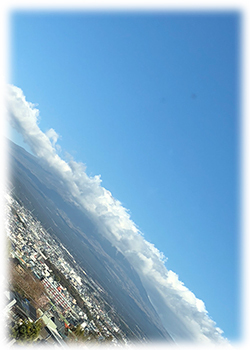 f0065896_08411910.jpg