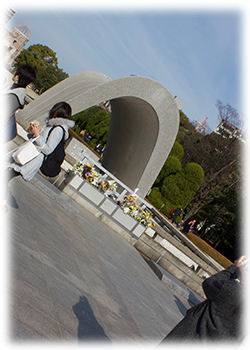 f0065896_08415166.jpg