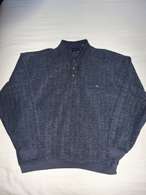 店内全品30%OFFセール 商品追加情報_d0176398_21291070.jpg