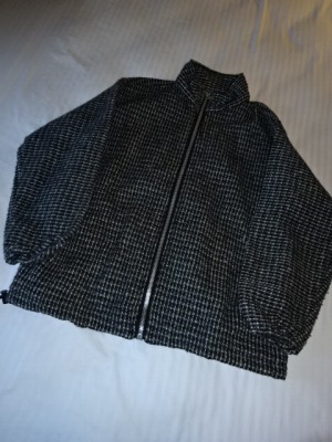 店内全品30%OFFセール 商品追加情報_d0176398_21295551.jpg