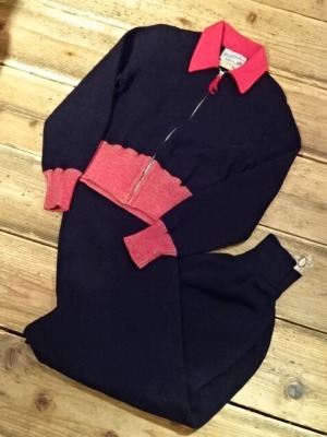 店内全品30%OFFセール 商品追加情報_d0176398_21301956.jpg
