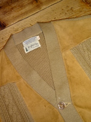 店内全品30%OFFセール 商品追加情報_d0176398_21322286.jpg