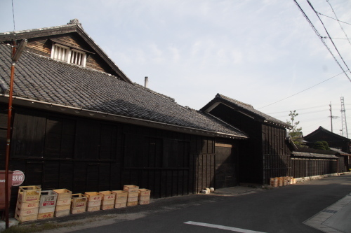f0138598_08021991.jpg